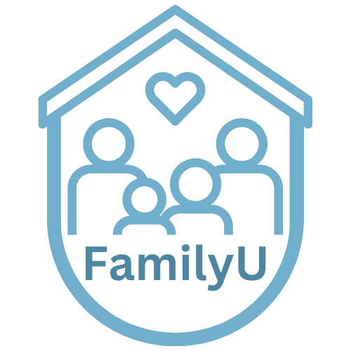 FamilyU Singapore